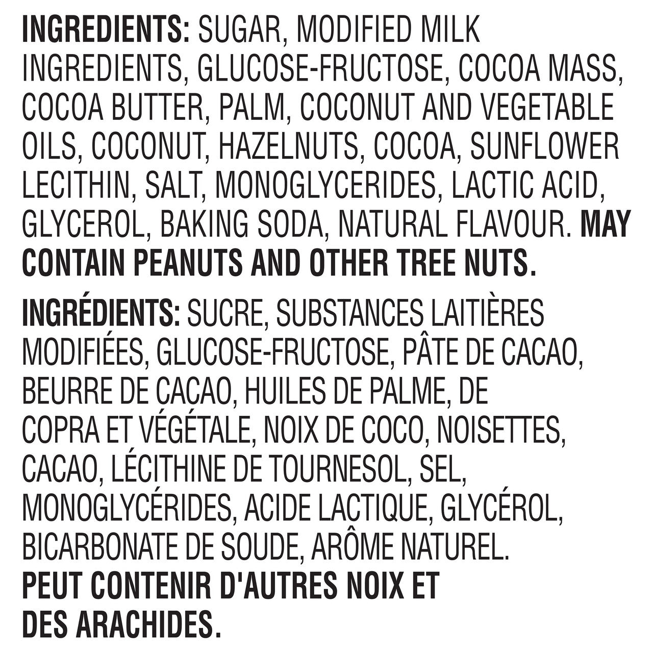 NESTLE QUALITY STREET, Caramels, Cremes & Pralines, Christmas Tin, 180g/6.3oz., {Imported from Canada}